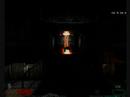 Doom 3: map 14 - Monorail (part 2)