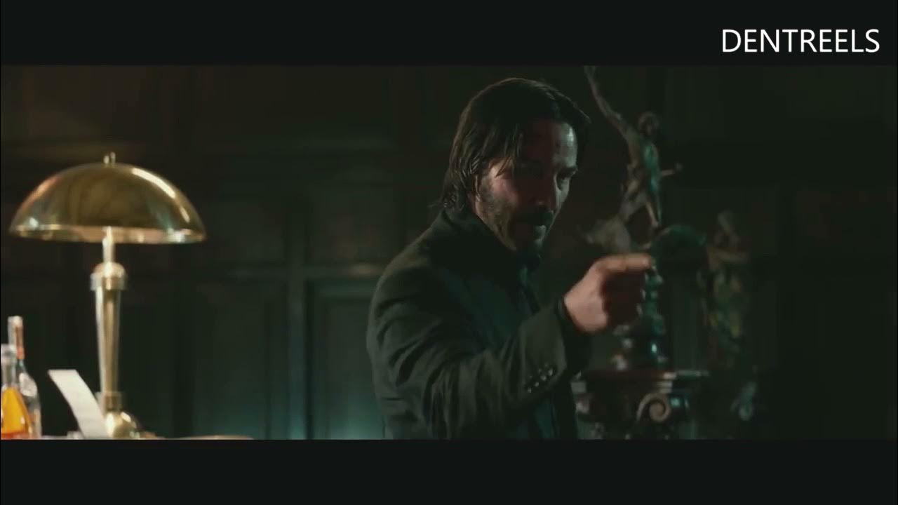 Джон уик 4 собака. Сантино д антонио джон уик. Джон уик 2 постер. John wick 2 постер. Джон уик 2 собака.