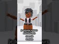 mes bestys ib:moi#roblox #brookhave