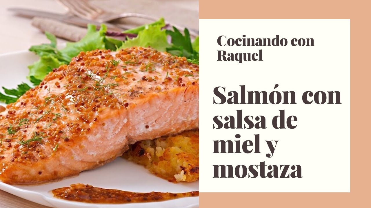 Salmon en el horno cuanto tiempo