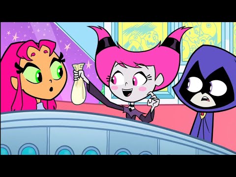 Tenn Titans go diaper change scene