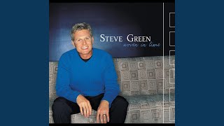 Video thumbnail of "Steve Green - I Will Go"