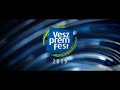 Veszprmfest 2019  film