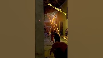 This Game Feels Better Than Lady D