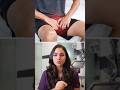 Is fungal infection not leaving your body? #skincare #shortvideo #beauty #trendingvideo #youtuber