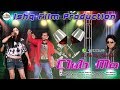 Club ma    ishq film production  latest disco song  kamal gupta 9412222409