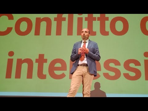 Simone Chiarelli: 10