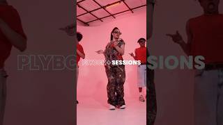 La Gabi - YOYO (PLYBCK SESSIONS EP. 3) Out Now! #newmusic #afrobeat #subscribe