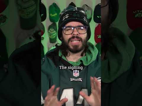 Black History Month: Super Bowl Sunday
