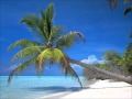 Boney James - Stop, look , Listen To Your Heart
