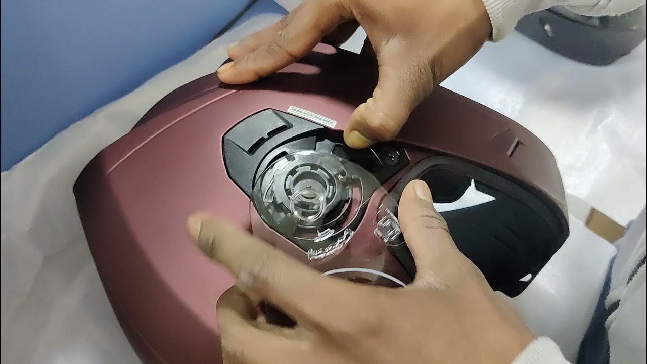 How to Change Steelbird SBA21 GT Helmet steelbird Helmet Visor