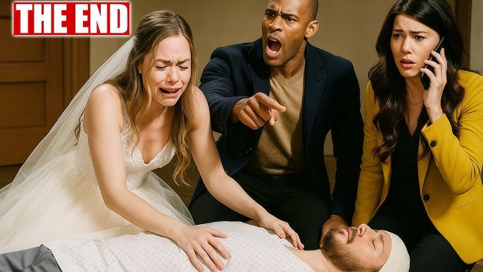 FULL - The Bold and the Beautiful 6/23/2025 | B&B Spoilers Monday, June 23