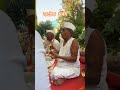 Aalandi he gav abhang #trending #abhang
