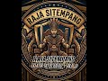 Lagu Batak"RAJA SITEMPANG#rajasitempang#sitanggang#sigalingging#simanihuruk#sidauruk