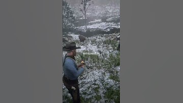 Special wilderness survival skills | ep_ 2784, #shorts