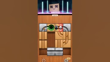 main game - Block puzzle level 115