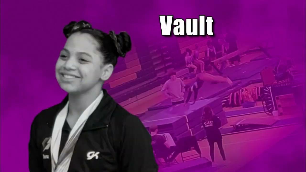 Grant A Wish Classic YouTube
