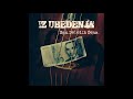 San Debelih Zena Tretman Audio 2018 San Debelih Zena Tretman Audio 2018