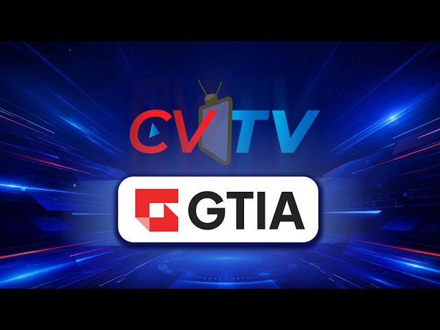 Highlights from GTIA's End-User AI Adoption Study