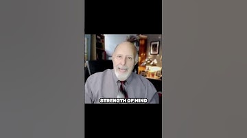 🚨 Failed? Here’s Why Starting Over Makes You Stronger 💪 Bob Martin