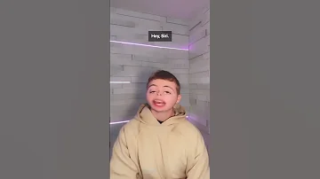 You Get 10 Million BUT Shorts 