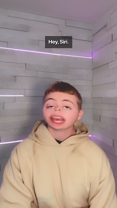 You Get $10 Million BUT… #Shorts