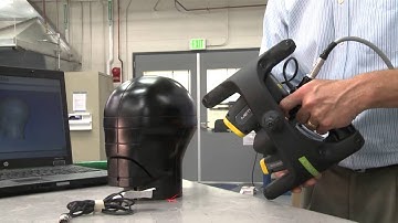 Reverse Engineering at APL: Working Backward to Propel Innovation Forward