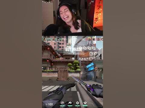 fck dis shiiit I’m out | letsbrosi auf #Twitch - YouTube