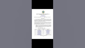 HSLC Result 2025 Assam | SEBA Result Date | How to Check 10th Result Online