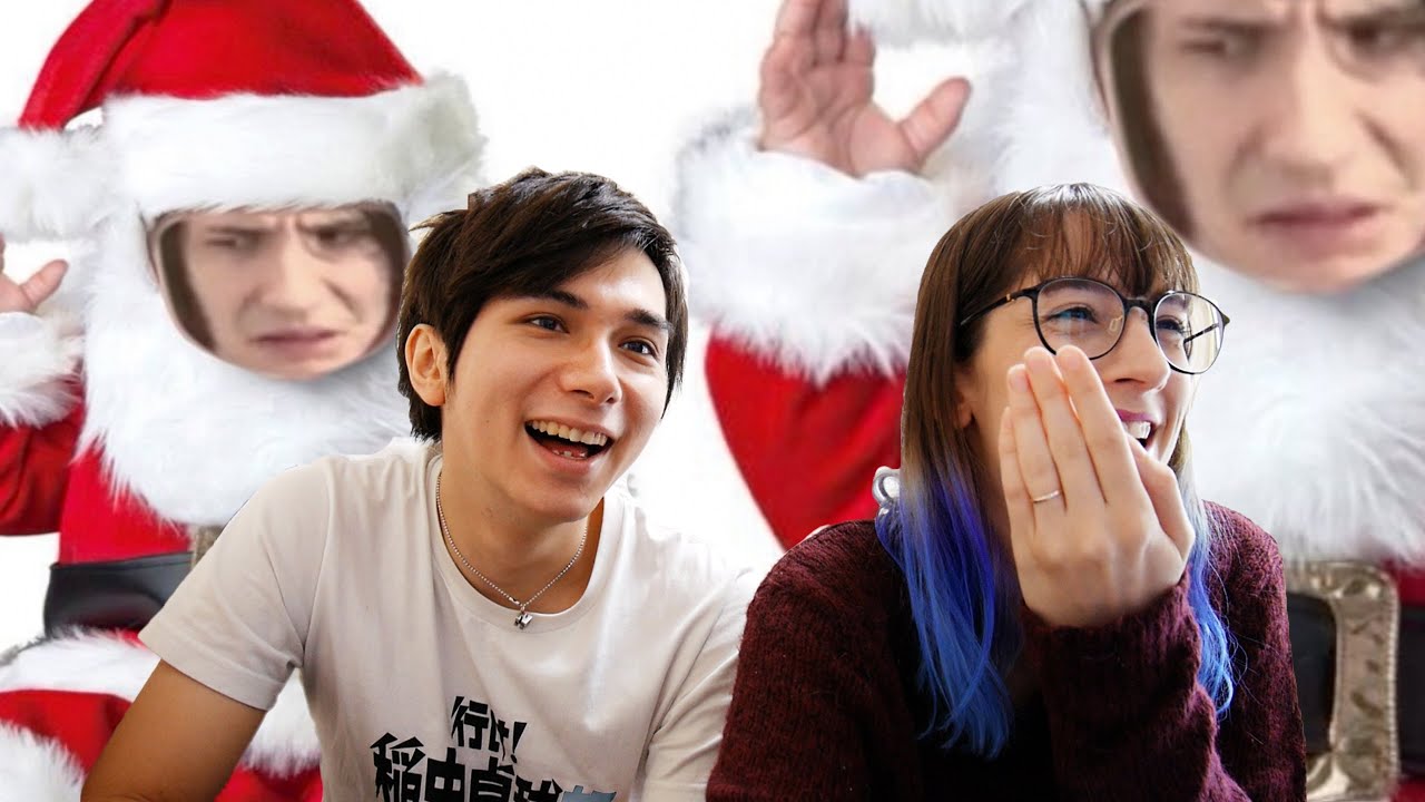 Advent Calendar Blues ♡ VLOGMAS DAY ONE - This year I will buy the Real 100% Official Beautiful Dan & Phil Advent Calendar 2015.