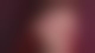 D.va's tickling expiriment