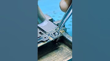 redmi 9 power dead and no service solution vs poco m3 dead and no service solution #redmi#poco#viral