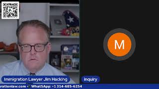The Immigration Answers Show - Episode 995
