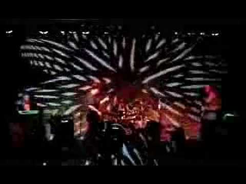 Watch Video of Rare Blend Performing Z'hadum on YouTube Watch Video of Rare Blend Performing Z'hadum on YouTube