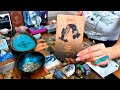 LEO - "YOU ARE A MAGNET ATTRACTING ALL YOU DESIRE!!!" MONTHLY FEBRUARY 2023