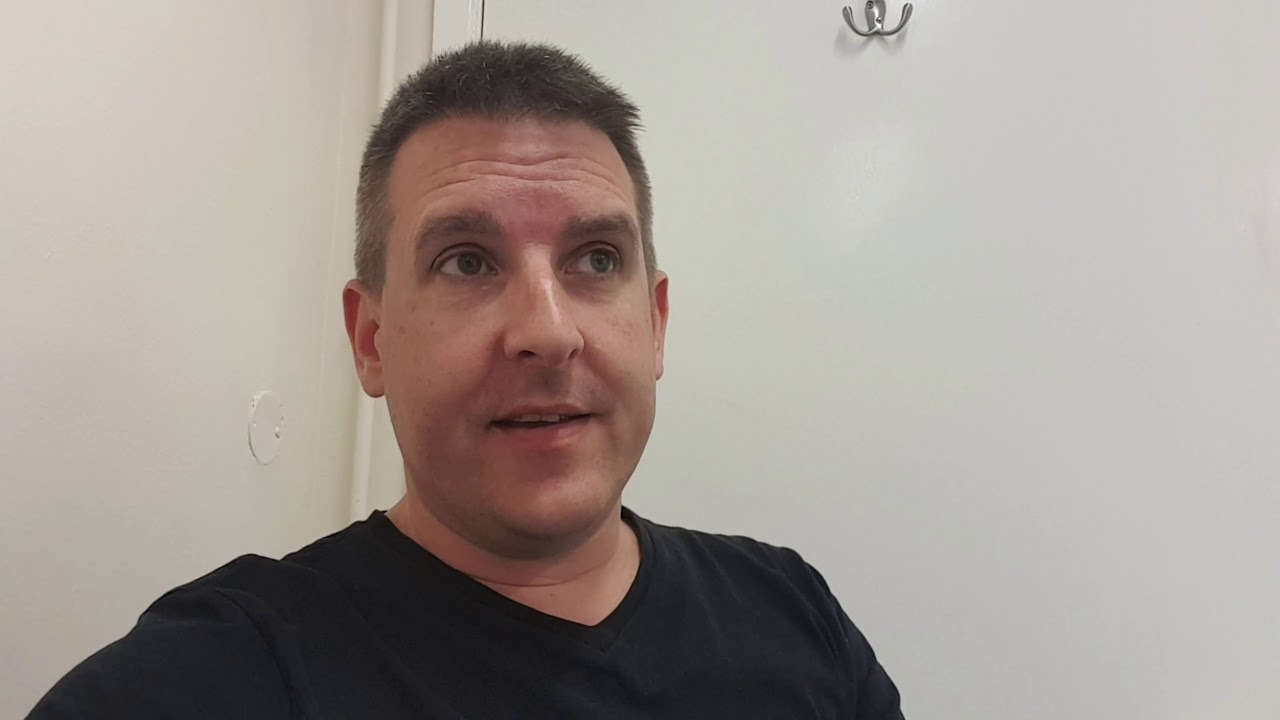 Toilet CPD 33, finding foot pulses with a doppler