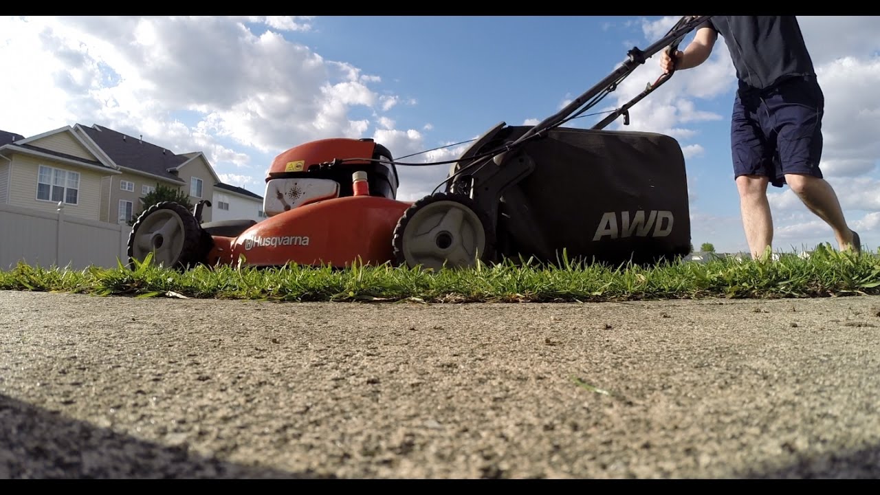 mowing-ordinance-youtube