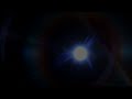 Rogue Comet — No Orbit Home?