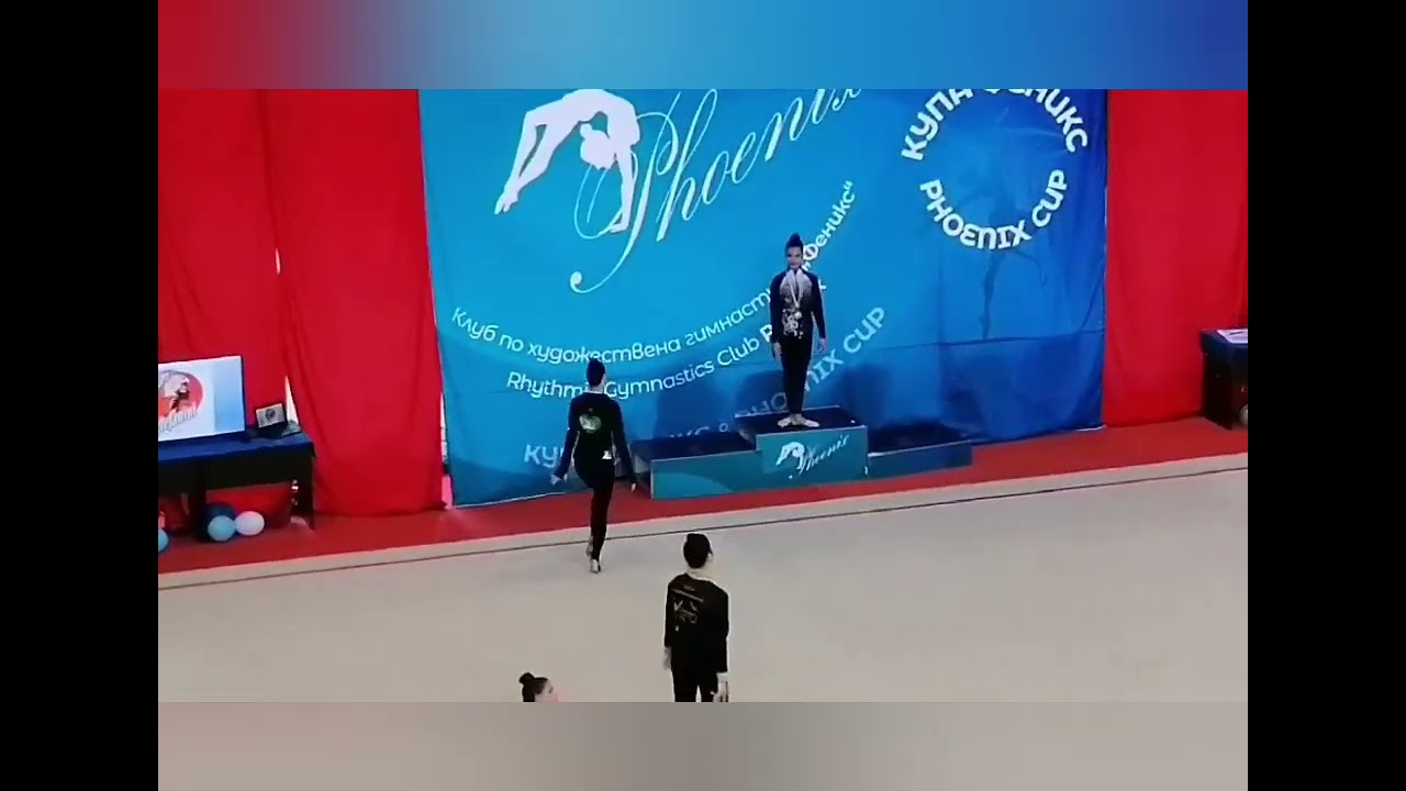 9 март 2026 г.