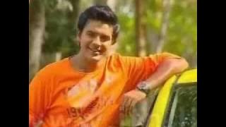 Kaviyakata Pada Soyana ~~ කවියකට පද සොයන කවිකාර සිත අතර