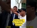 Mbappé