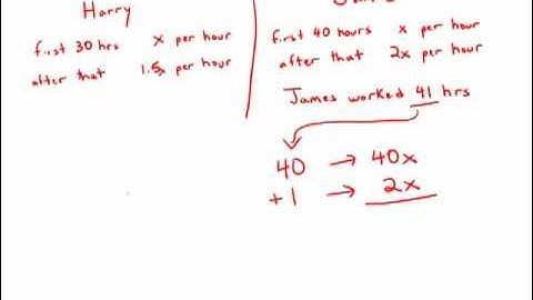 GMAT Official Guide 12: Problem Solving 59