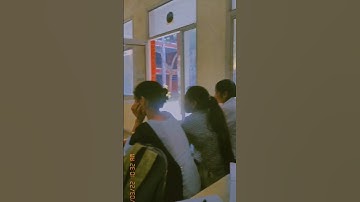 College days ❤️ #bareilly #mjpru #bareillycollege #lawstudents #llb #law #collegedays #foryoupage