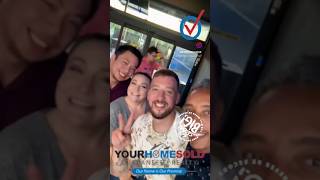 #teambuilding in full swing at #topgolf #lakemary #florida #yhsgr #jessewarmkateam #realestate