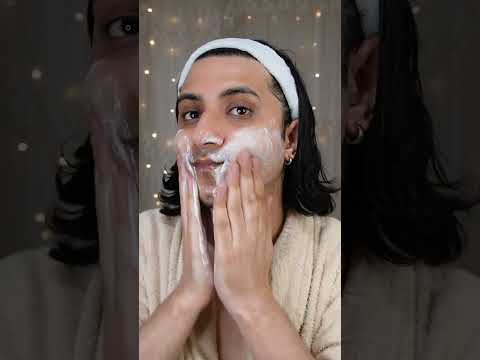 نقد شوینده سنتلا اسکین ۱۰۰۴