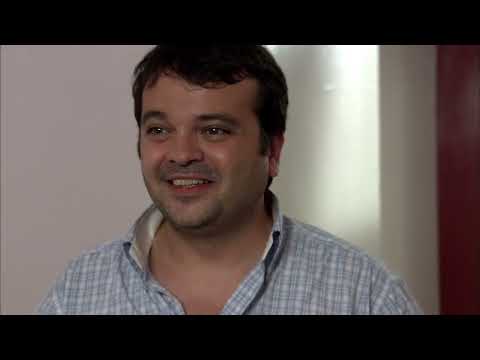 ما ذنب فاطمة جول الجزء الاول الحلقة 5 قسم 2