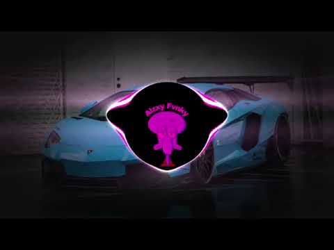 DJ DANCE FLOOR X TAKUTU THAILAND REMIX VIRAL TIKTOK 2025