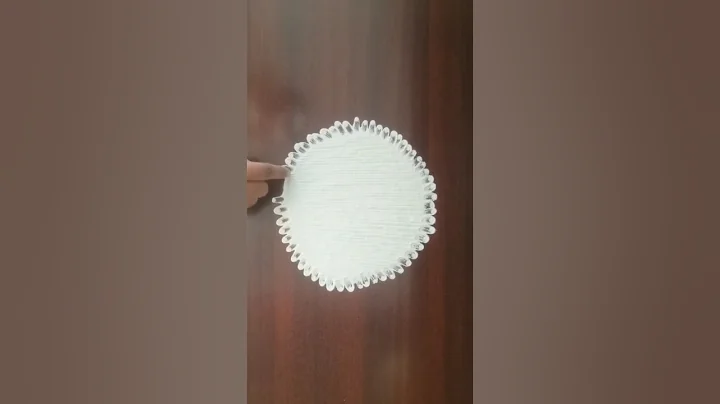 ayyappa songs #shorts #shortsfeed #shortsvideo #rangoli #viralshorts #viralvideo #ayyappa  #songs