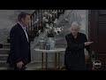 Ref:A8p3vQwZ5vE Tracy kicks her family out of the house on general hospital (nov. 4, 2025)