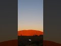Uluru: More Than Just a Rock